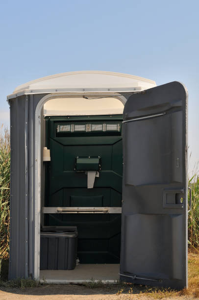 Best Restroom trailer rental cost  in Elmira, NY
