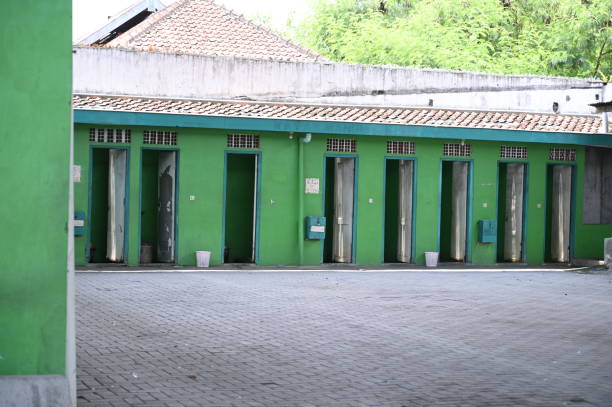 Best Portable toilet rental cost  in Elmira, NY